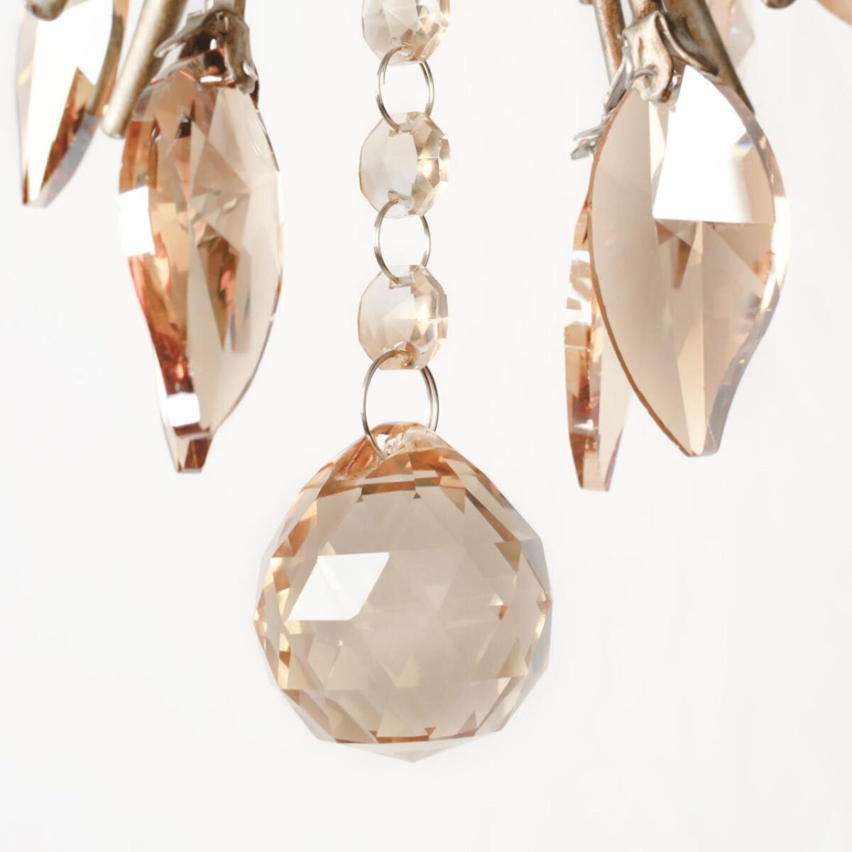 10305/B Подвесной светильник LOFT IT Hermitage — изображение 7