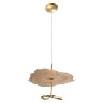 10395 Подвесной светильник LOFT IT Aronos — изображение 3