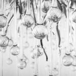 10376/1000 Подвесная люстра LOFT IT Drops — изображение 9