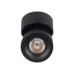 10180 Black 3000K Накладной светильник LOFT IT Tictac — изображение 3