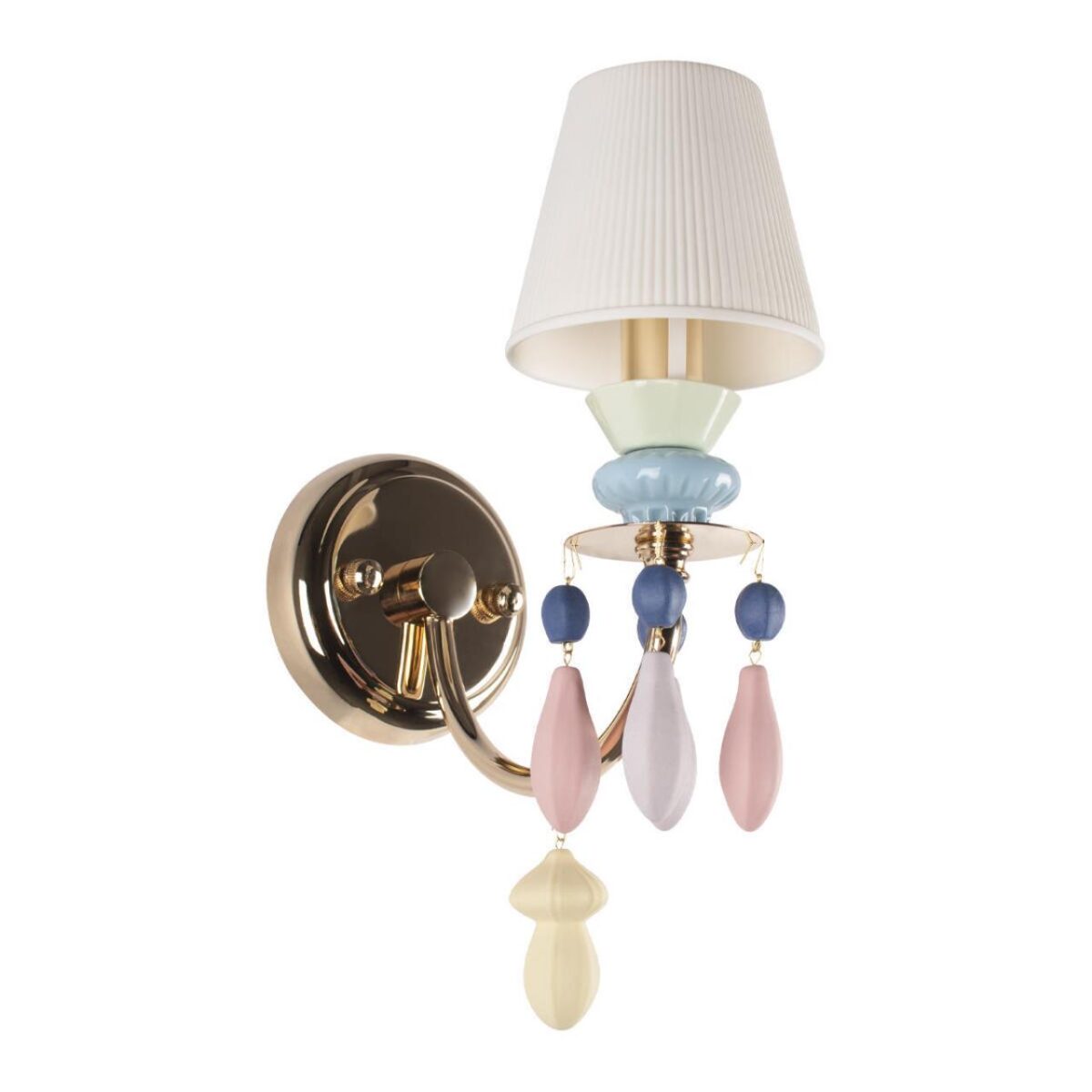 10203/1W Mult Настенный светильник LOFT IT Grace — изображение 1