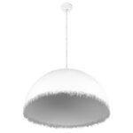 10372/800 Подвесной светильник LOFT IT Plancton — изображение 3