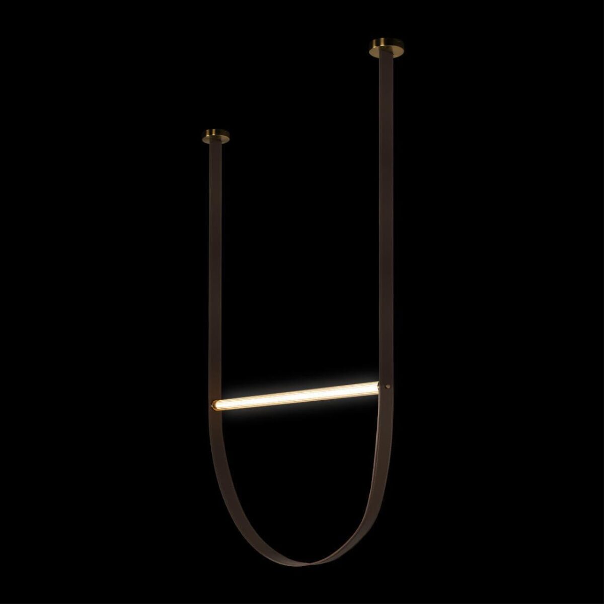 10221/2050 Подвесной светильник LOFT IT Liana — изображение 2