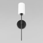10307W Black Настенный светильник LOFT IT Comfy — изображение 5