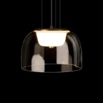 10428/B Подвесной светильник LOFT IT Tinkerbell — изображение 4