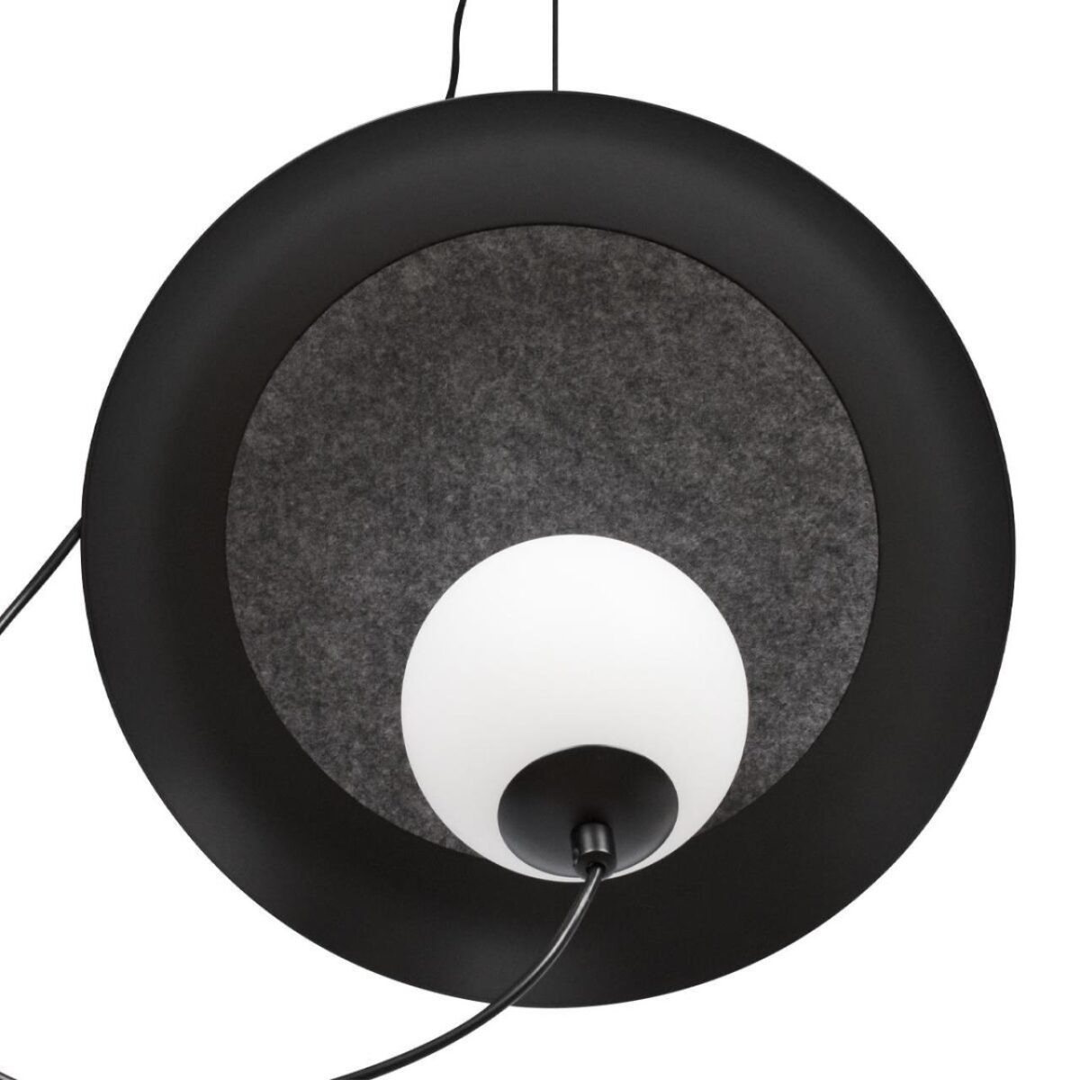 10237P Black Подвесной светильник LOFT IT Wonders — изображение 3