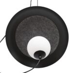 10237P Black Подвесной светильник LOFT IT Wonders — изображение 3