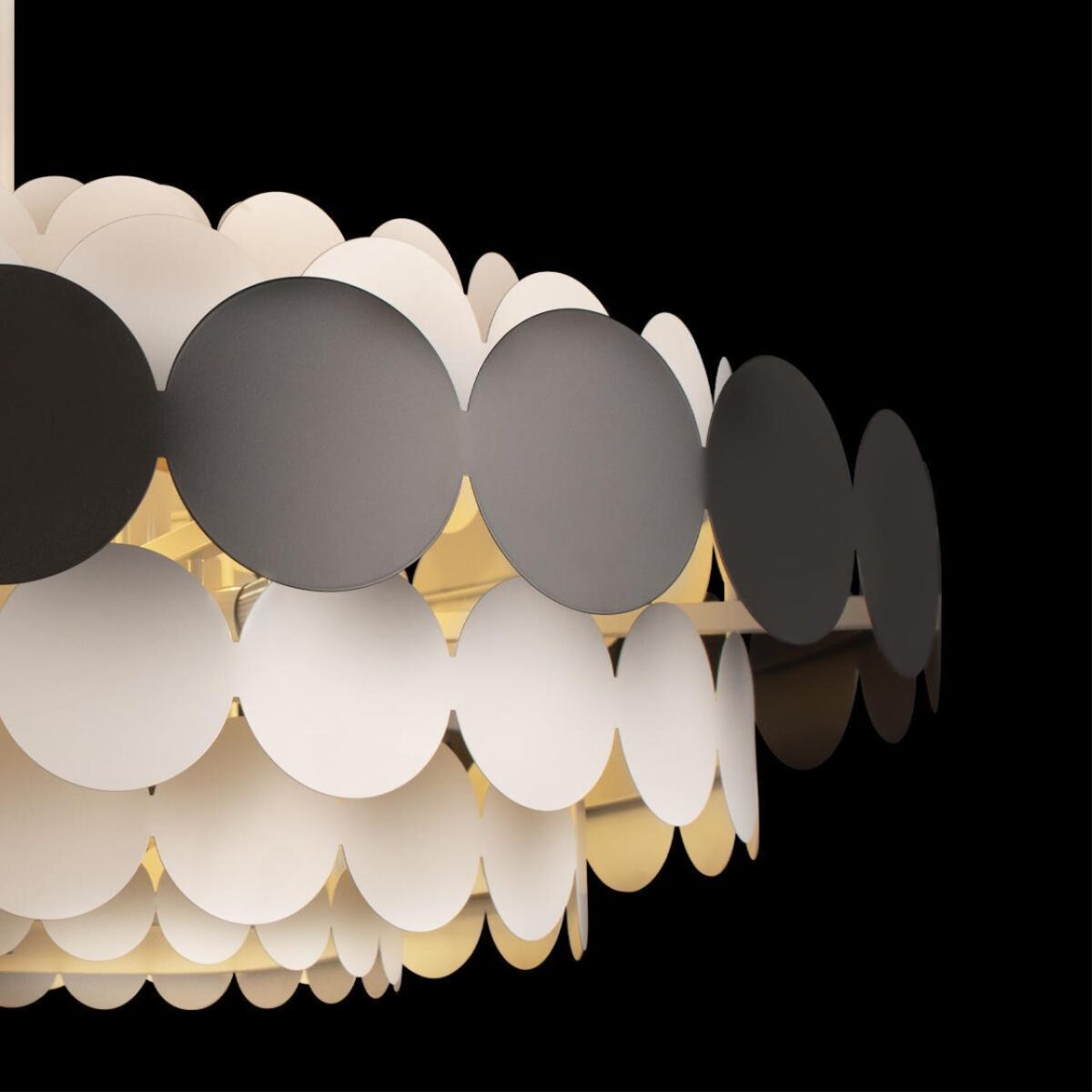 10310/M Black Светильник на штанге LOFT IT Juicy — изображение 6