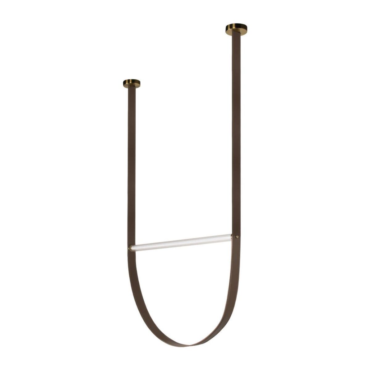 10221/2050 Подвесной светильник LOFT IT Liana — изображение 1