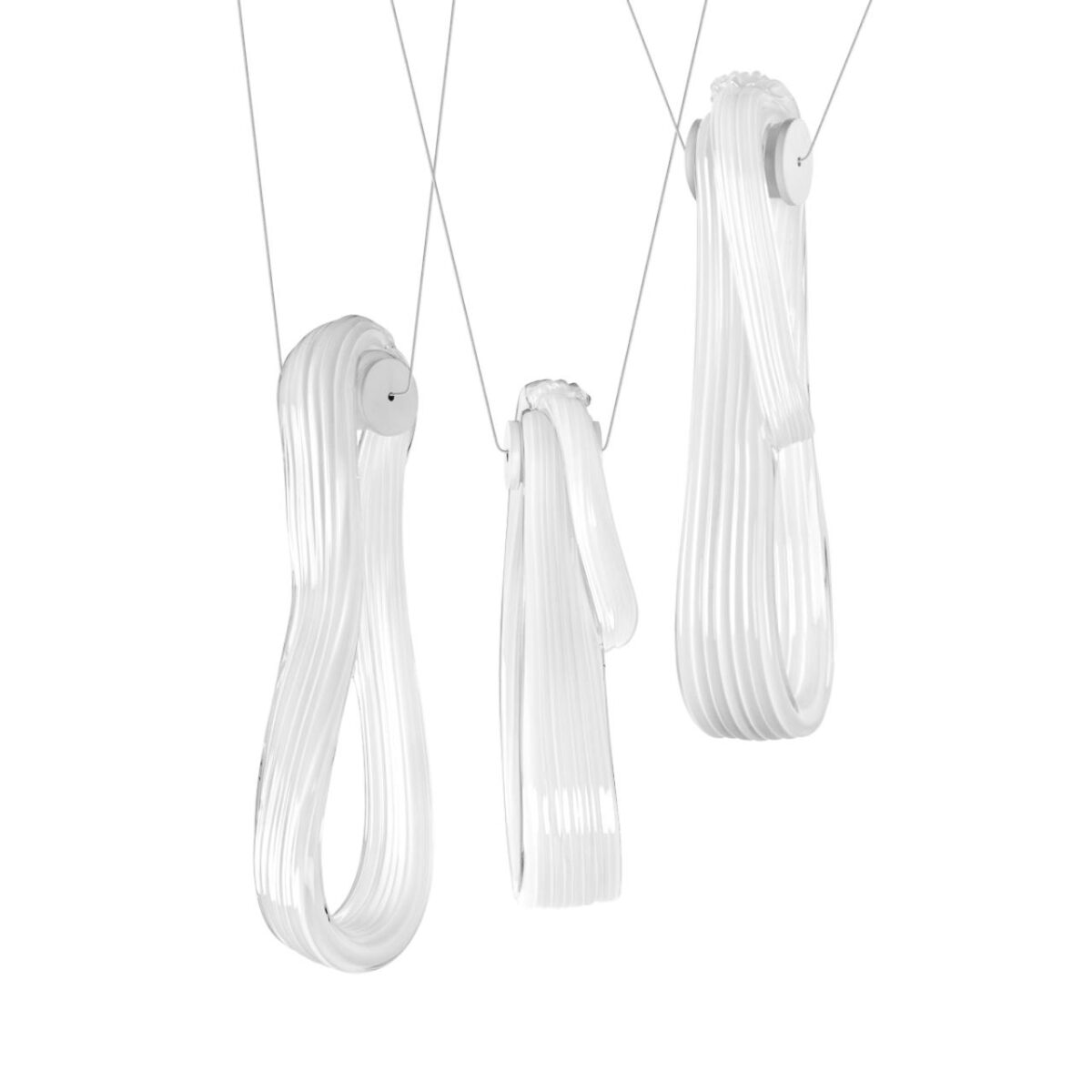 10400/3 Подвесной светильник LOFT IT Series — изображение 5