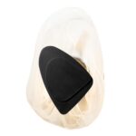 10102 Black Бра LOFT IT Sunwave — изображение 5