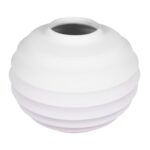 10261V/S Декоративная ваза LOFT IT Belette — изображение 3