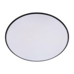 10226 Black Потолочный светильник LOFT IT Brim — изображение 5