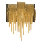 10404W/A GD Бра LOFT IT Volver — изображение 3