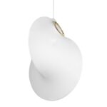 10394/B Подвесной светильник LOFT IT Overlap — изображение 3