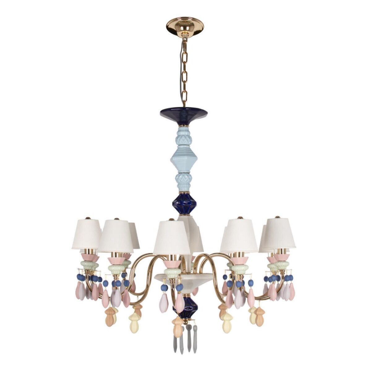 10203/10 Mult Подвесной светильник LOFT IT Grace — изображение 3