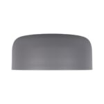 10201/350 Grey Потолочный светильник LOFT IT Axel — изображение 5