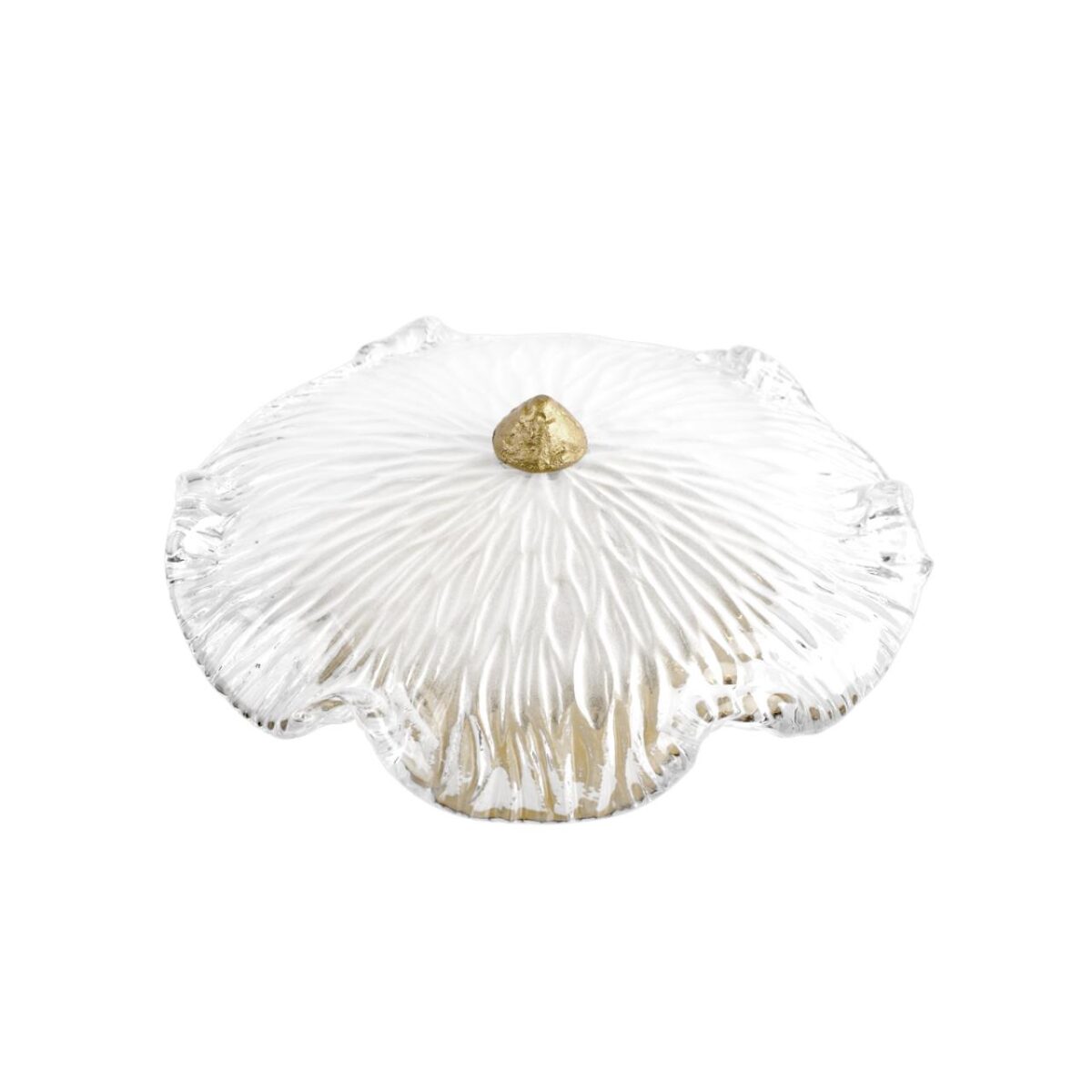 10352W/B AB Бра LOFT IT Bloom 10352W/B AB Бра LOFT IT Bloom — изображение 1