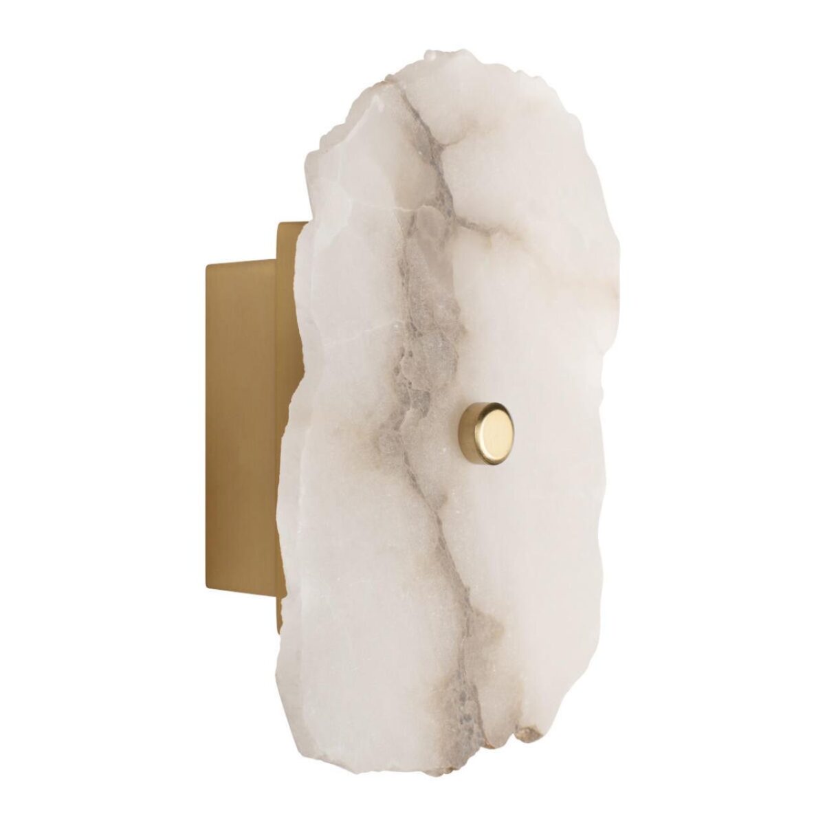 10248/1W Настенный светильник LOFT IT Alicante — изображение 1