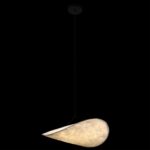 10347/S Подвесной светильник LOFT IT Tense — изображение 2