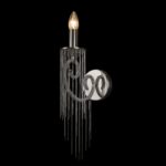 10405W Бра LOFT IT Wonderland — изображение 6