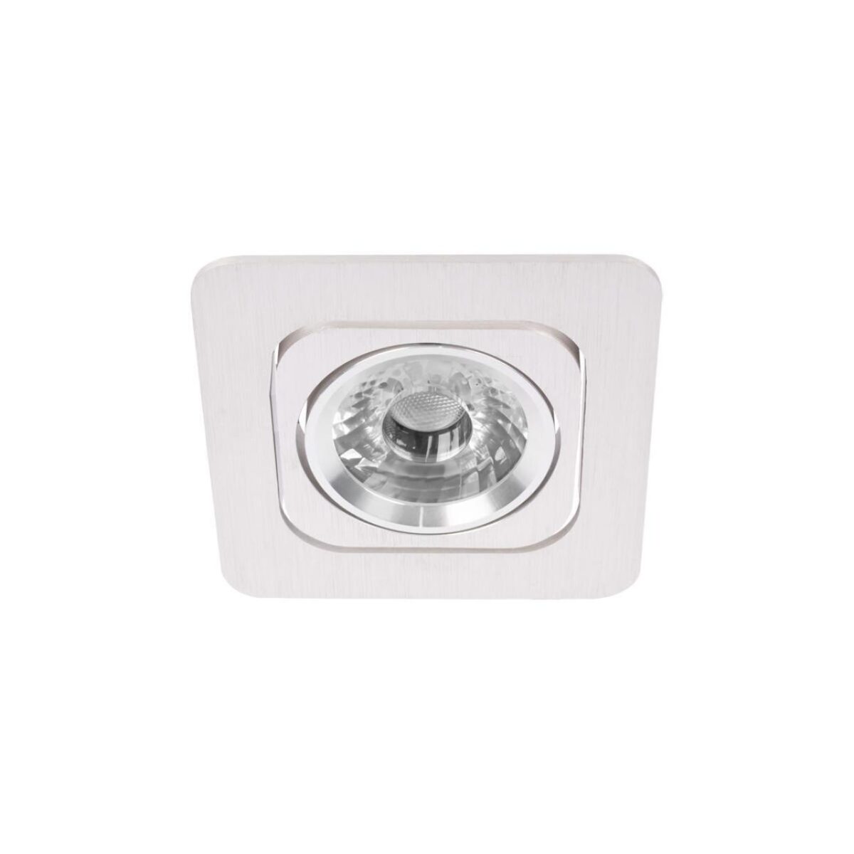 10328/A Chrome Встраиваемый светильник LOFT IT Screen — изображение 1