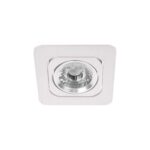 10328/A Chrome Встраиваемый светильник LOFT IT Screen