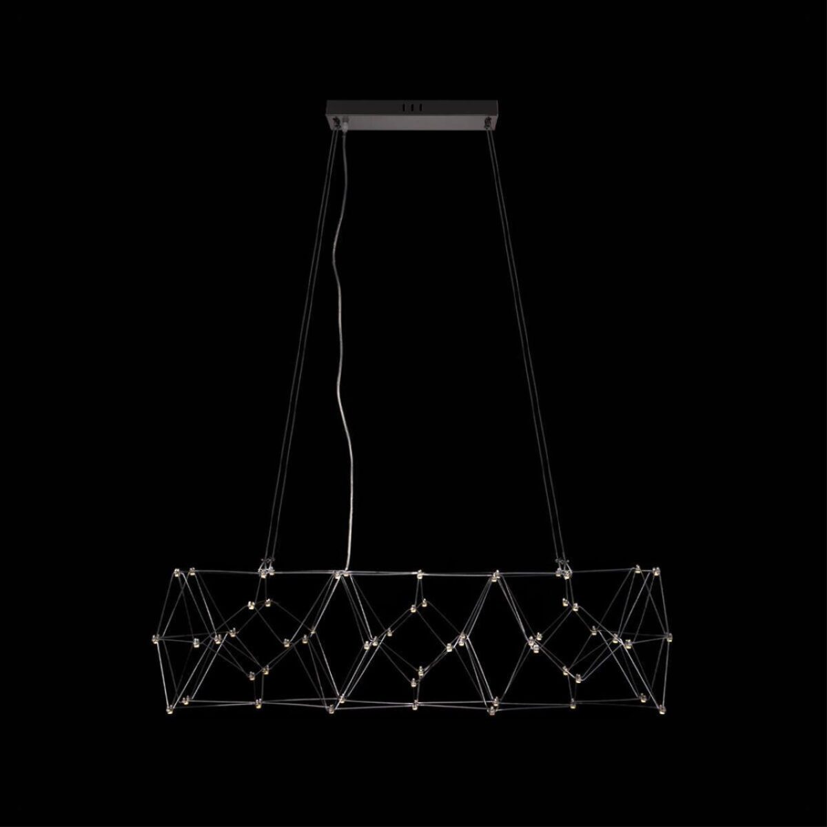 10257/920 Подвесной светильник LOFT IT Universe — изображение 2