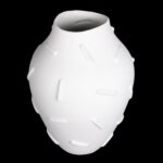 10287V Декоративная ваза LOFT IT Euphoria — изображение 4