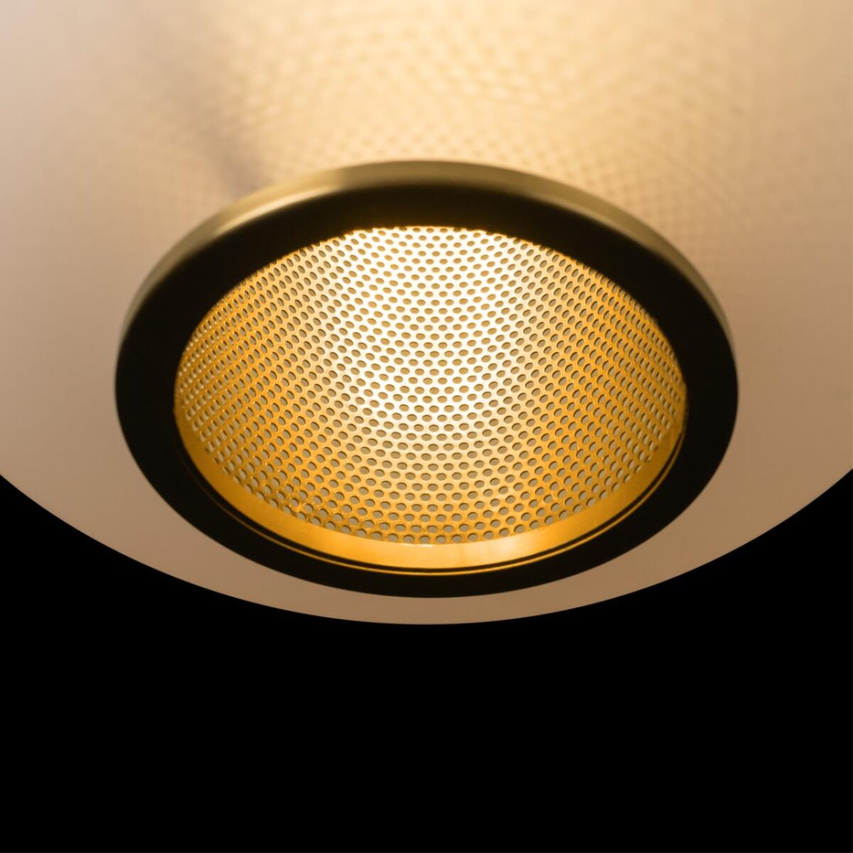 10425 White Подвесной светильник LOFT IT Hive — изображение 8