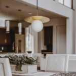 10120/250P Gold Подвесной светильник LOFT IT Ufo — изображение 6