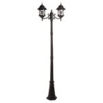 100021/2200 Ландшафтный светильник LOFT IT Prato