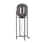 10195F/1400 Smoke Торшер LOFT IT Oda — изображение 3