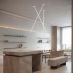 10359/1200 White Потолочный светильник LOFT IT Cane — изображение 13