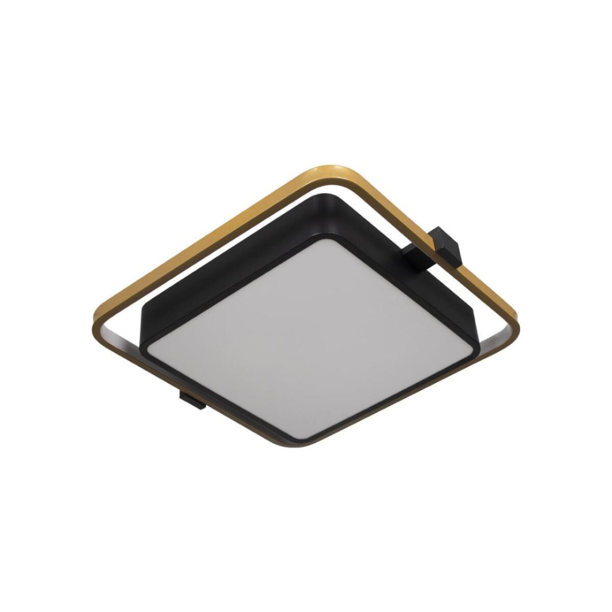 10171 Потолочный светильник LOFT IT Mike — изображение 1