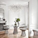 10376W Бра LOFT IT Drops — изображение 7