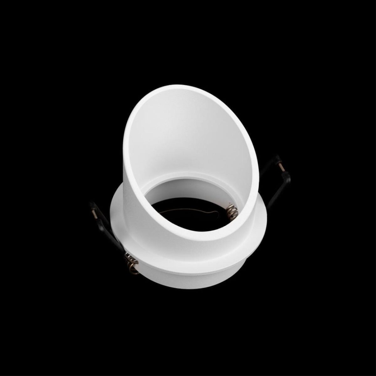 10343/A White Встраиваемый светильник LOFT IT Limit — изображение 2