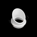 10343/A White Встраиваемый светильник LOFT IT Limit — изображение 2