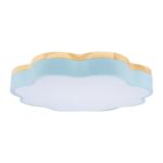 10225/36 Blue Потолочный светильник LOFT IT Axel — изображение 3