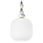 10365/E Подвесной светильник LOFT IT Family — изображение 7