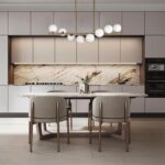 10236/8 Светильник на штанге LOFT IT Tely — изображение 5