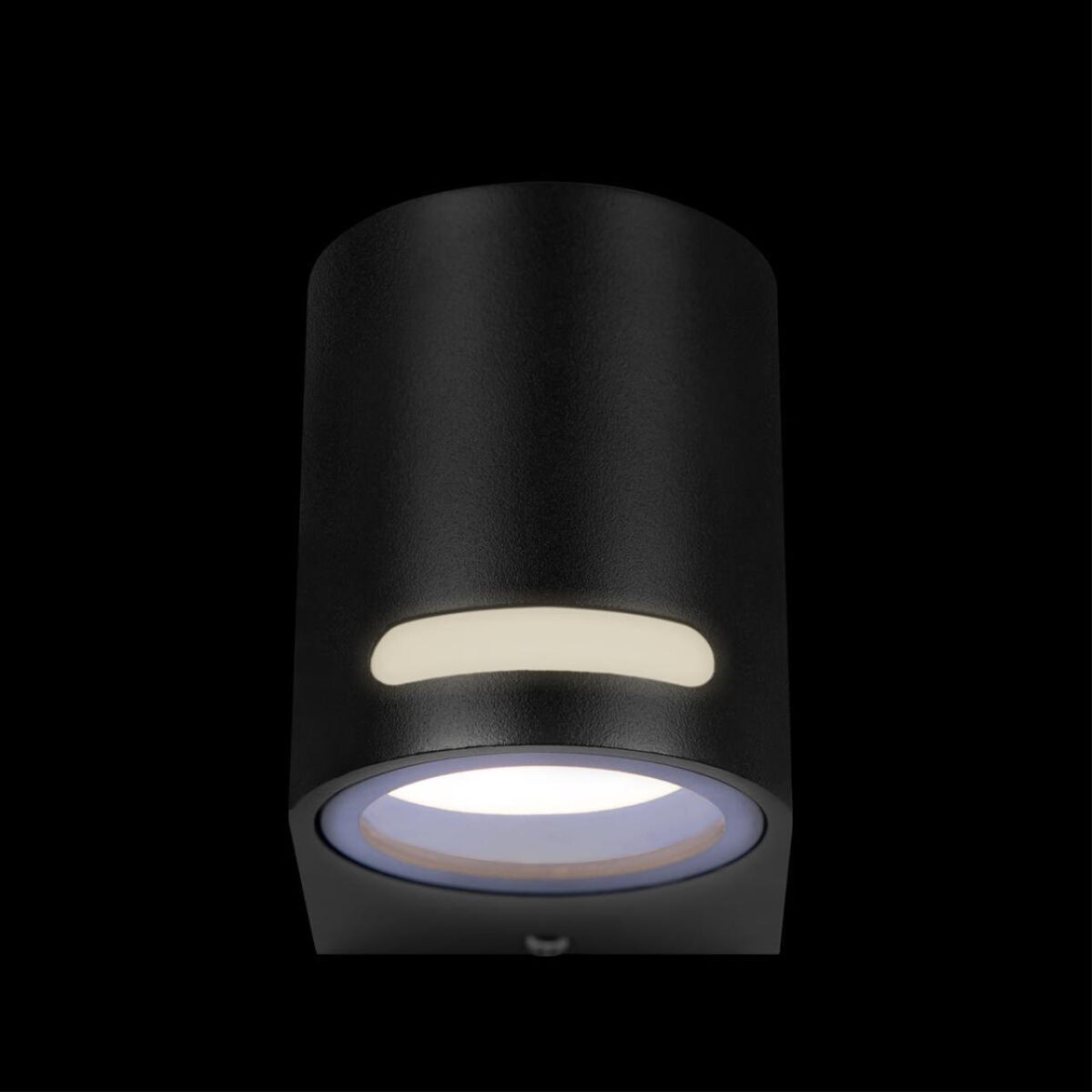 100012/A Уличный светильник  LOFT IT Stema — изображение 4