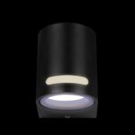 100012/A Уличный светильник  LOFT IT Stema — изображение 4