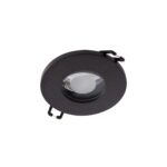 10338/B Black Встраиваемый светильник LOFT IT Chip — изображение 5