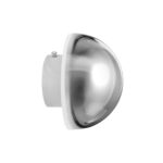 10362M Chrome Настенный светильник LOFT IT Dot — изображение 3