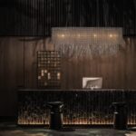 10406/850L Подвесная люстра LOFT IT Opera — изображение 11