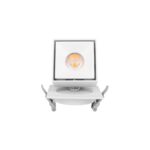 10325/B White Встраиваемый светильник LOFT IT Top — изображение 5