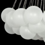 10129/800 Подвесная люстра LOFT IT Dream — изображение 7