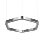 10243S Dark grey Подвесной светильник LOFT IT Titanium — изображение 4