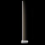 10056GR Настенный светильник LOFT IT Rays — изображение 2